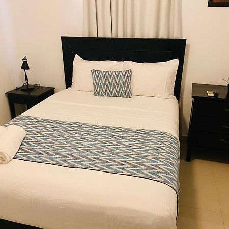 Hotel RIG Casa Conde Santo Domingo Habitación foto